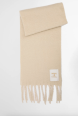 Barbour Ellison Scarf