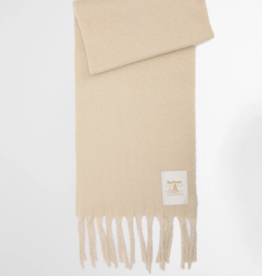 Barbour Ellison Scarf