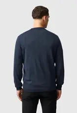 Rodd & Gunn York Bay Knit