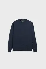Rodd & Gunn York Bay Knit