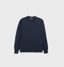 Rodd & Gunn York Bay Knit