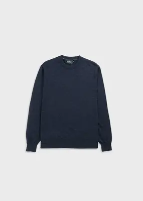 Rodd & Gunn York Bay Knit