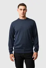 Rodd & Gunn York Bay Knit