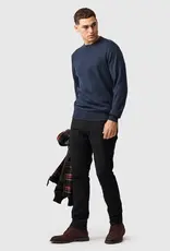 Rodd & Gunn York Bay Knit