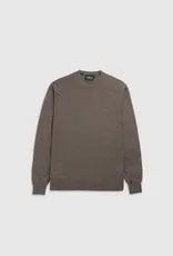 Rodd & Gunn York Bay Knit