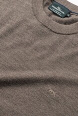 Rodd & Gunn York Bay Knit