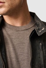 Rodd & Gunn York Bay Knit