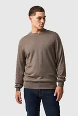 Rodd & Gunn York Bay Knit