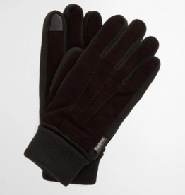 Barbour Magnus Glove