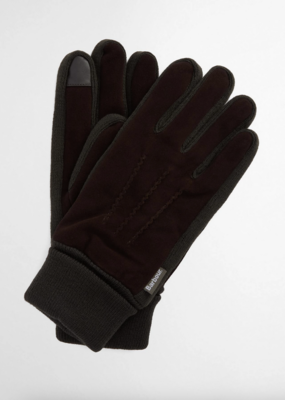 Barbour Magnus Glove