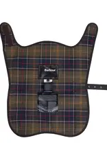 Barbour Wax Dog Coat