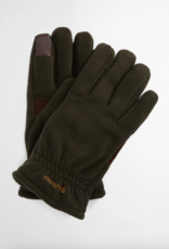 Barbour Coalford Fleece Gloves