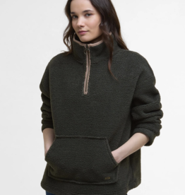 Barbour Bamburgh Knitted Jumper