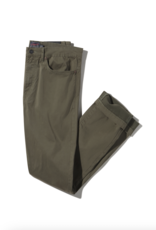 Grayers Alternative Slim Fit 5 Pocket Pant