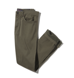 Grayers Alternative Slim Fit 5 Pocket Pant