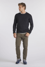 Grayers Alternative Slim Fit 5 Pocket Pant