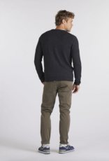 Grayers Alternative Slim Fit 5 Pocket Pant