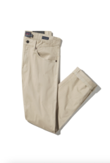 Grayers Alternative Slim Fit 5 Pocket Pant