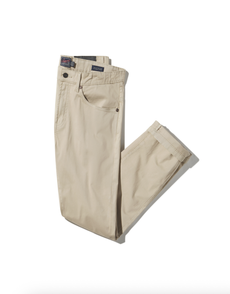 Grayers Alternative Slim Fit 5 Pocket Pant