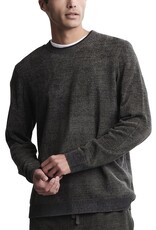 Barefoot Dreams M's CCUL Crewneck