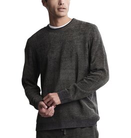 Barefoot Dreams M's CCUL Crewneck