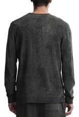 Barefoot Dreams M's CCUL Crewneck