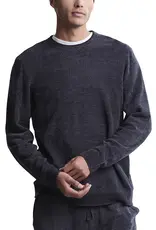 Barefoot Dreams M's CCUL Crewneck