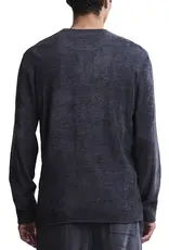 Barefoot Dreams M's CCUL Crewneck