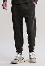 Barefoot Dreams CCUL Easy Jogger