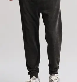 Barefoot Dreams CCUL Easy Jogger