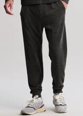 Barefoot Dreams CCUL Easy Jogger