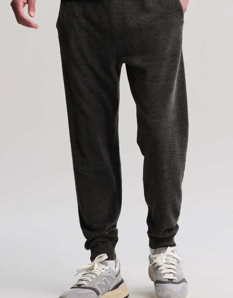 Barefoot Dreams CCUL Easy Jogger