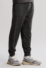 Barefoot Dreams CCUL Easy Jogger