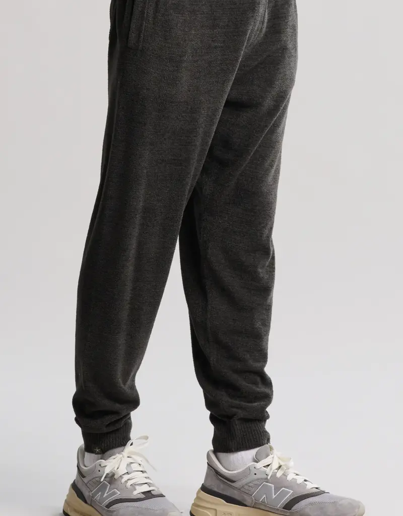 Barefoot Dreams CCUL Easy Jogger