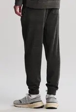 Barefoot Dreams CCUL Easy Jogger