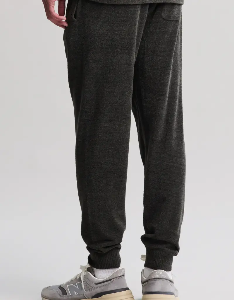 Barefoot Dreams CCUL Easy Jogger