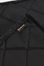 Barbour Westerdale Gloves