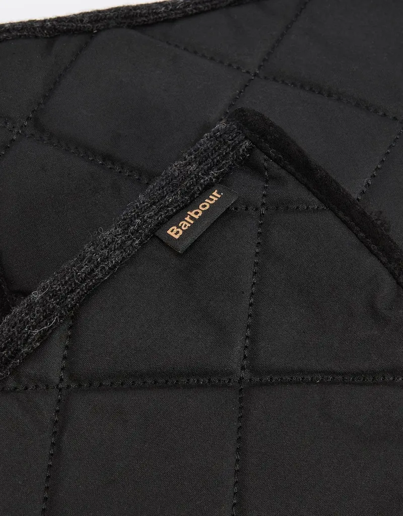 Barbour Westerdale Gloves