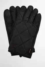 Barbour Westerdale Gloves