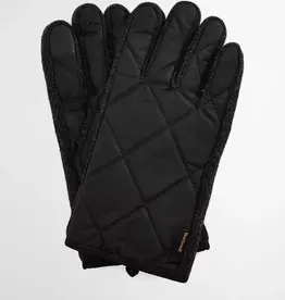 Barbour Westerdale Gloves