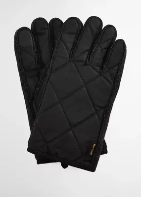Barbour Westerdale Gloves