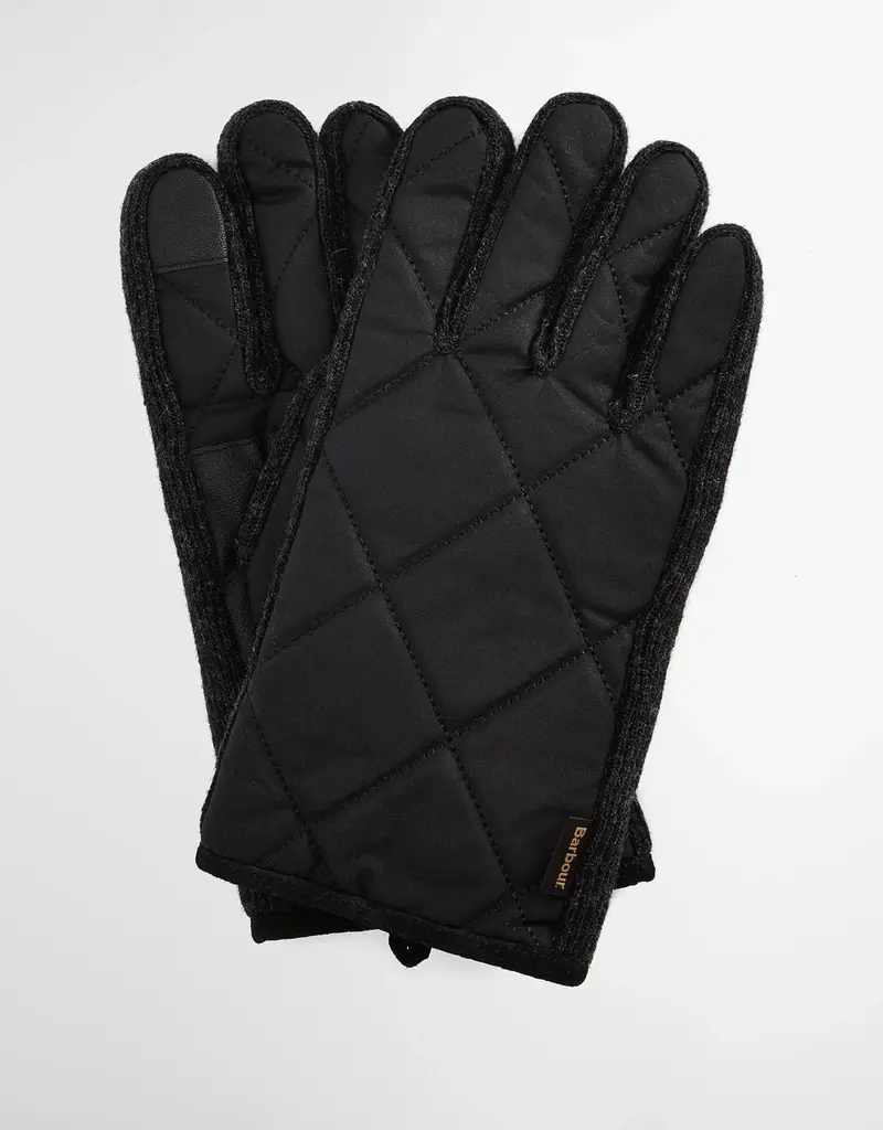 Barbour Westerdale Gloves