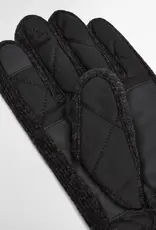 Barbour Westerdale Gloves