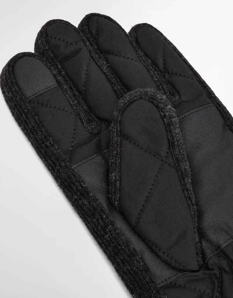 Barbour Westerdale Gloves