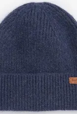 Barbour Pendle Beanie Hat