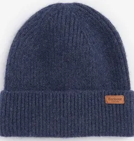 Barbour Pendle Beanie Hat