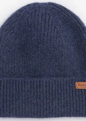 Barbour Pendle Beanie Hat