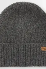 Barbour Pendle Beanie Hat