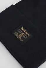 Barbour Harton Beanie Hat