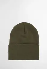 Barbour Harton Beanie Hat